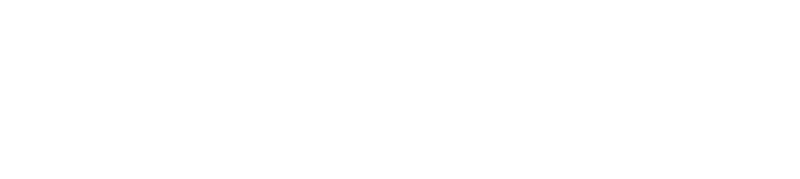 OrthoTN Logo