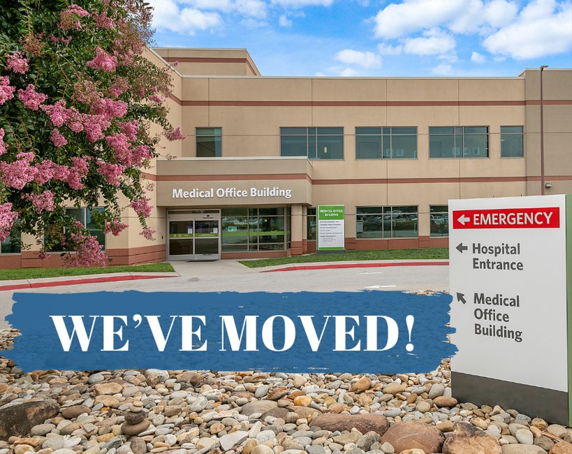 Featured image for “Our Jefferson City Office has Moved!”